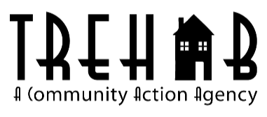 Trehab, A Community Action Agency