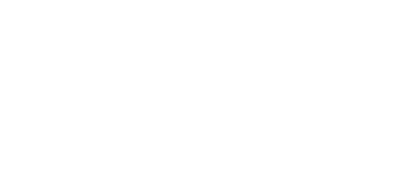 Trehab, A Community Action Agency